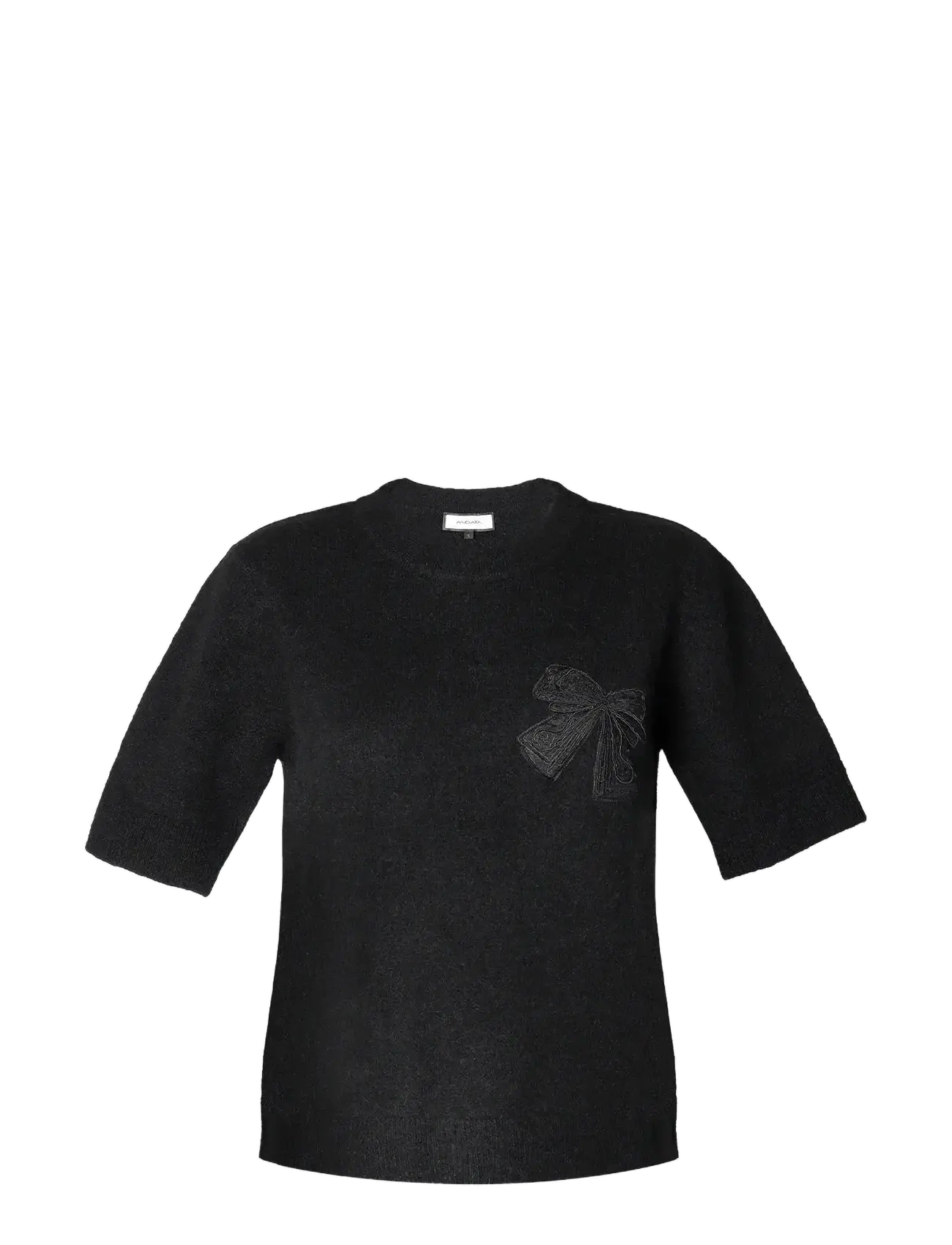 ANDIATA Enezy Schwarz - S - Damen