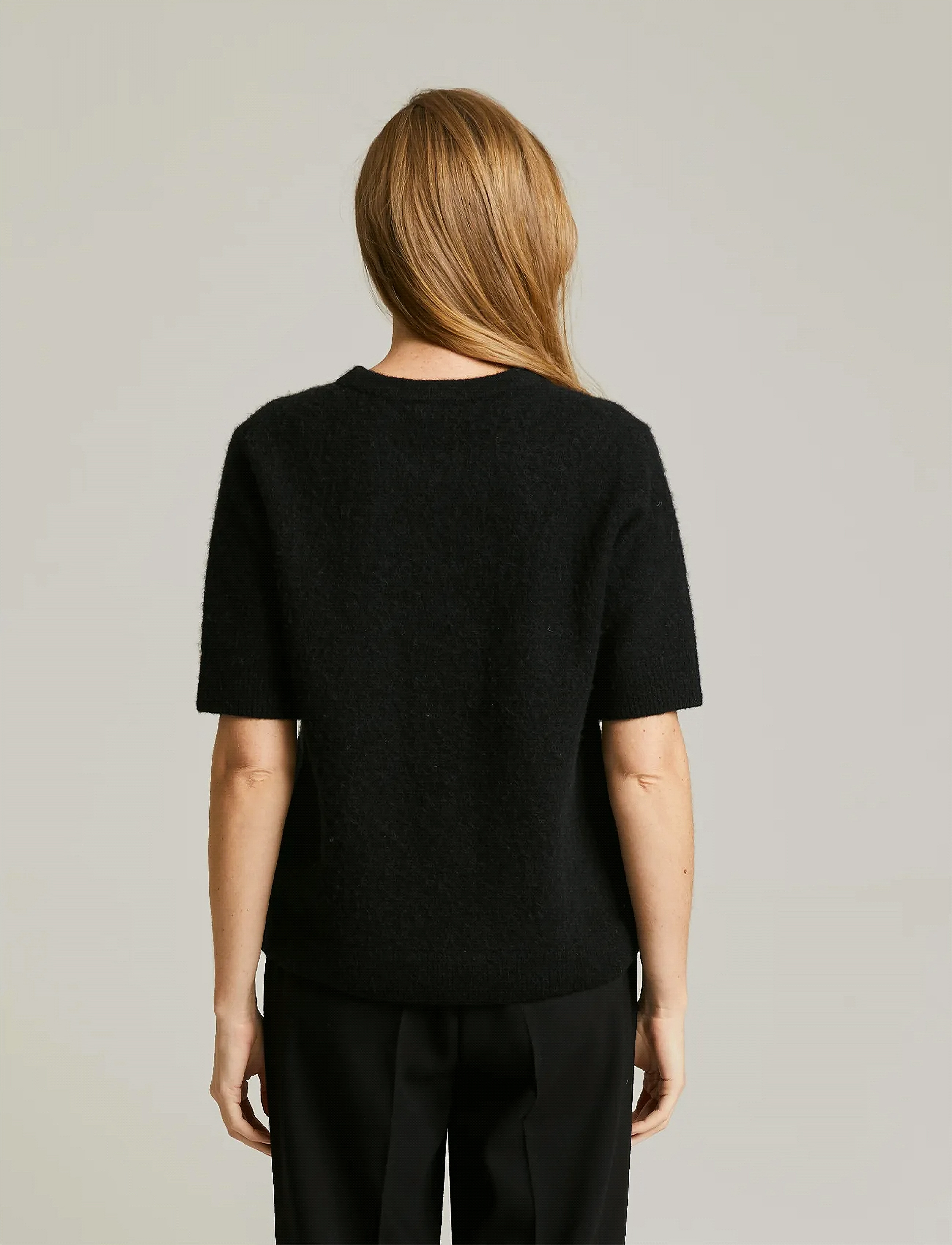 Andiata - Enezy - sviitrid - black - 3