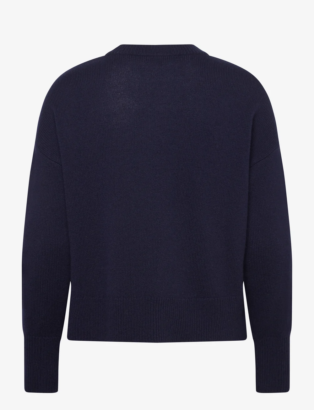 Andiata - Saroma - trøjer - dark blue - 2