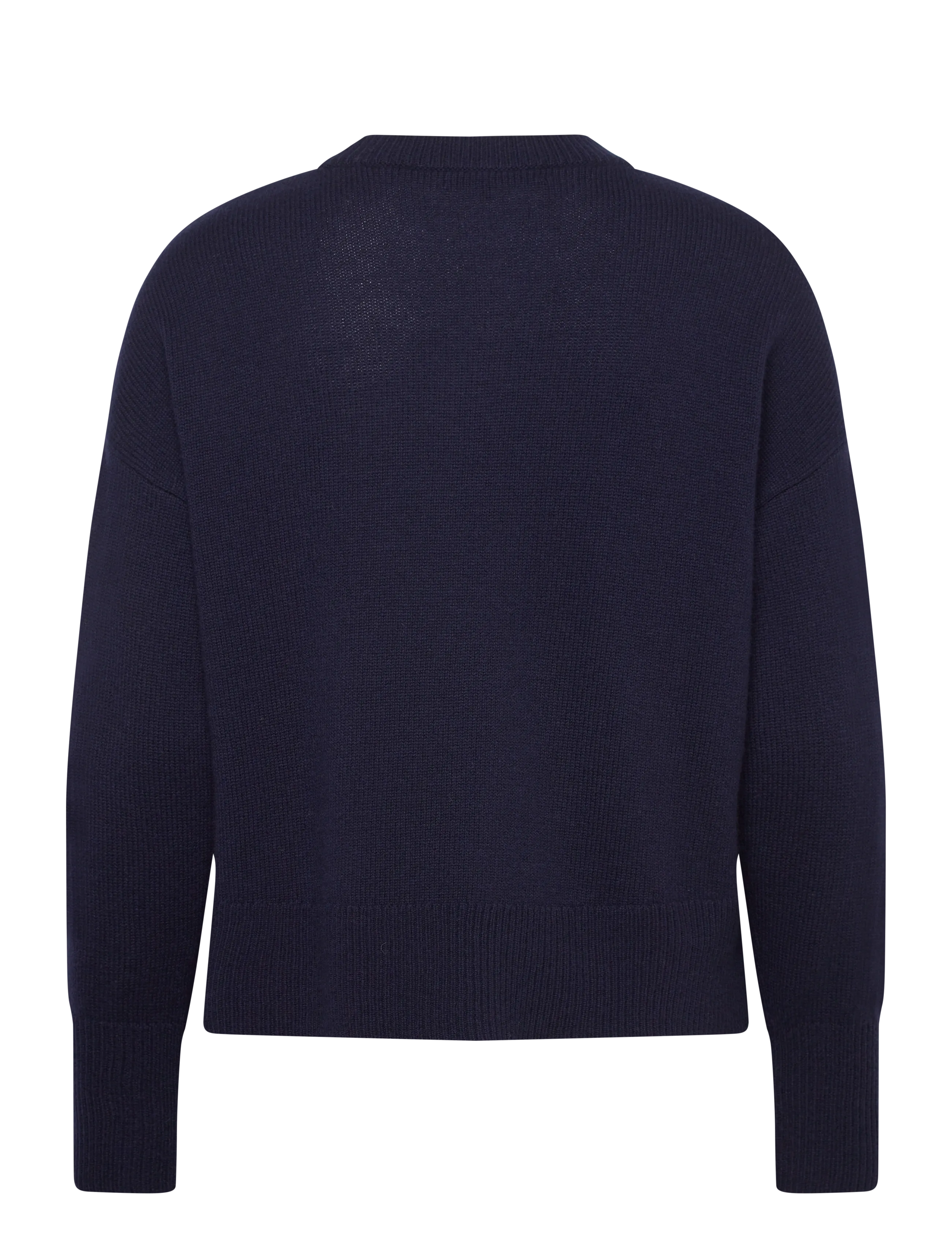 Andiata - Saroma - pullover - dark blue - 2