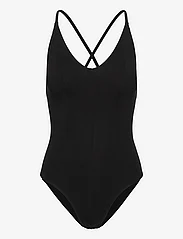 Andiata - Milio Swimsuit - black - 0