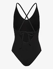 Andiata - Milio Swimsuit - black - 1