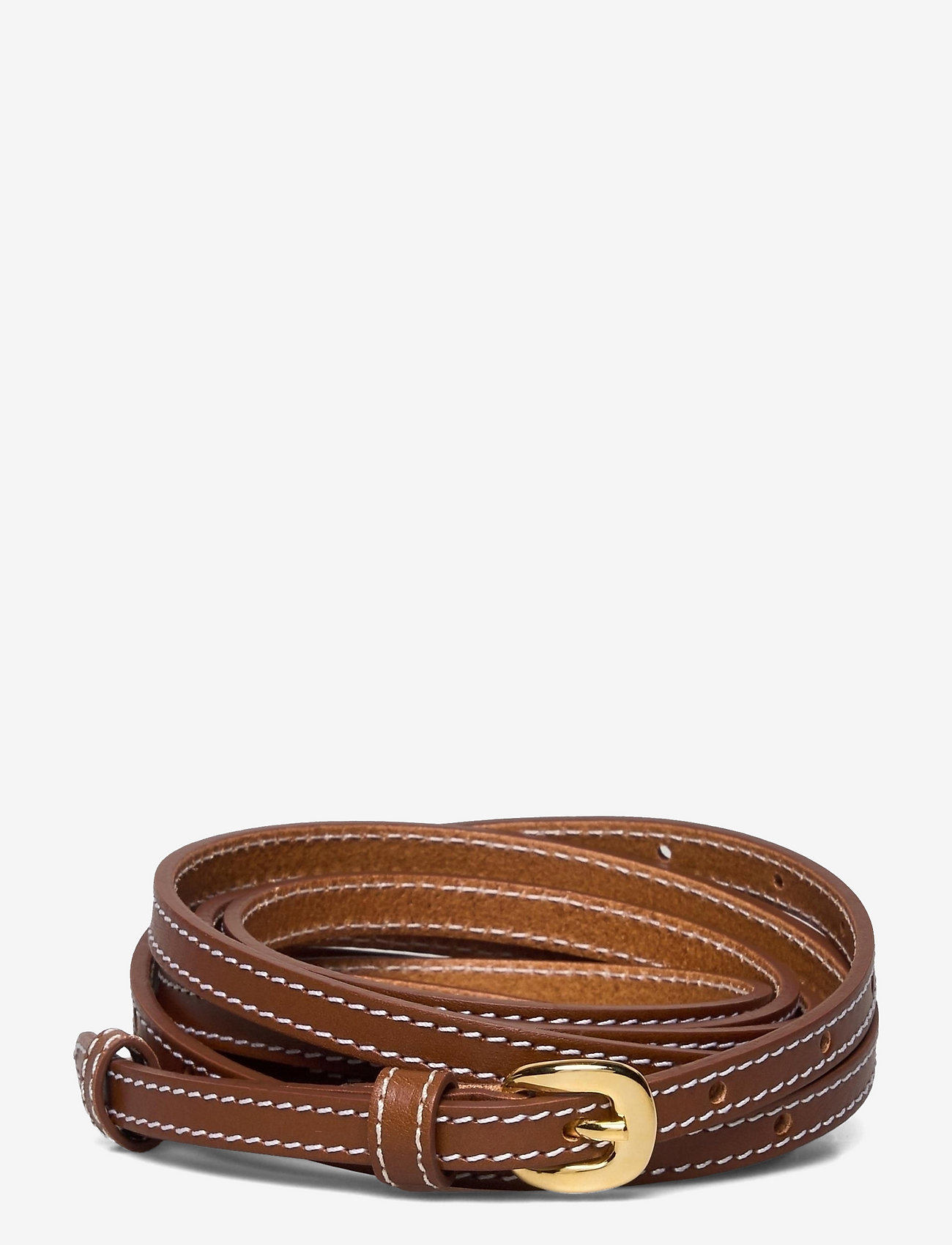 Evlin Belt