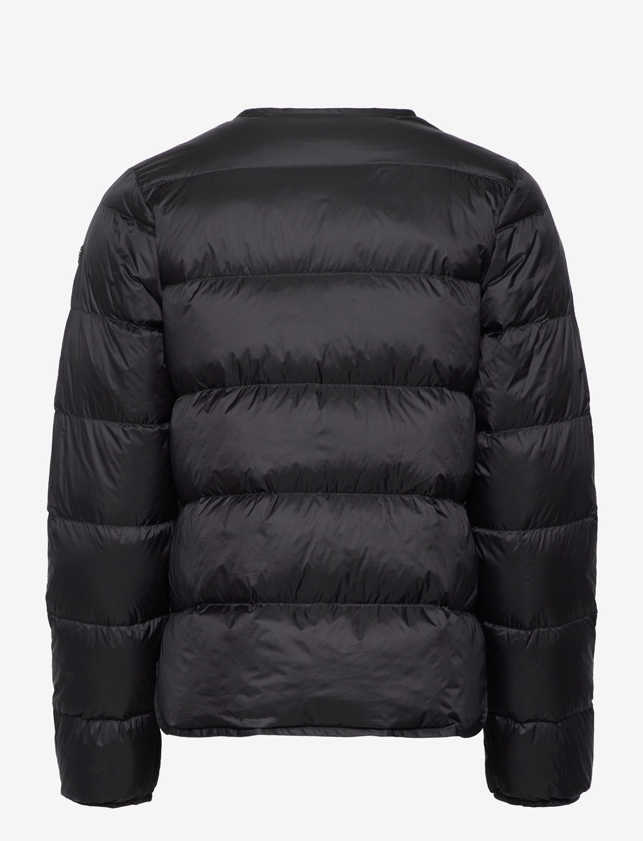 Andiata - Ama - winter jacket - black - 1