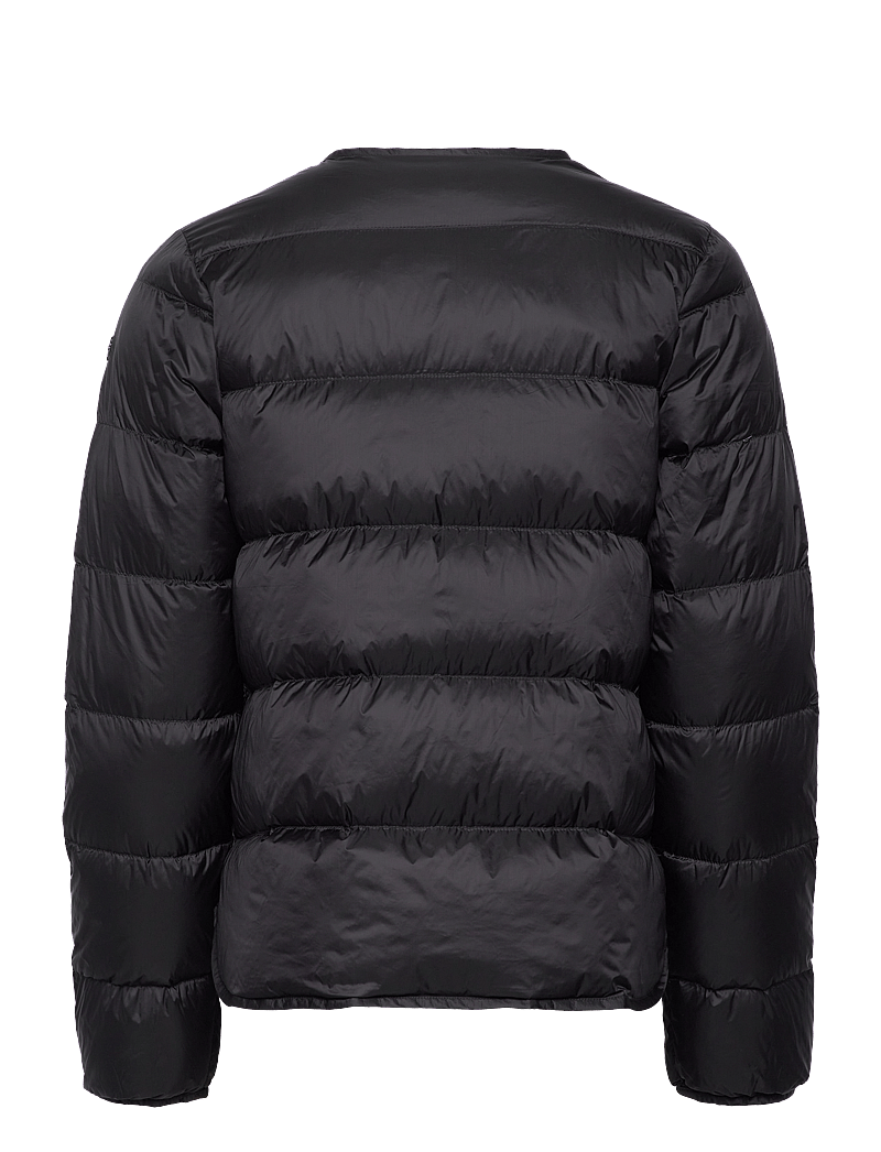 Andiata - Ama - winter jacket - black - 1
