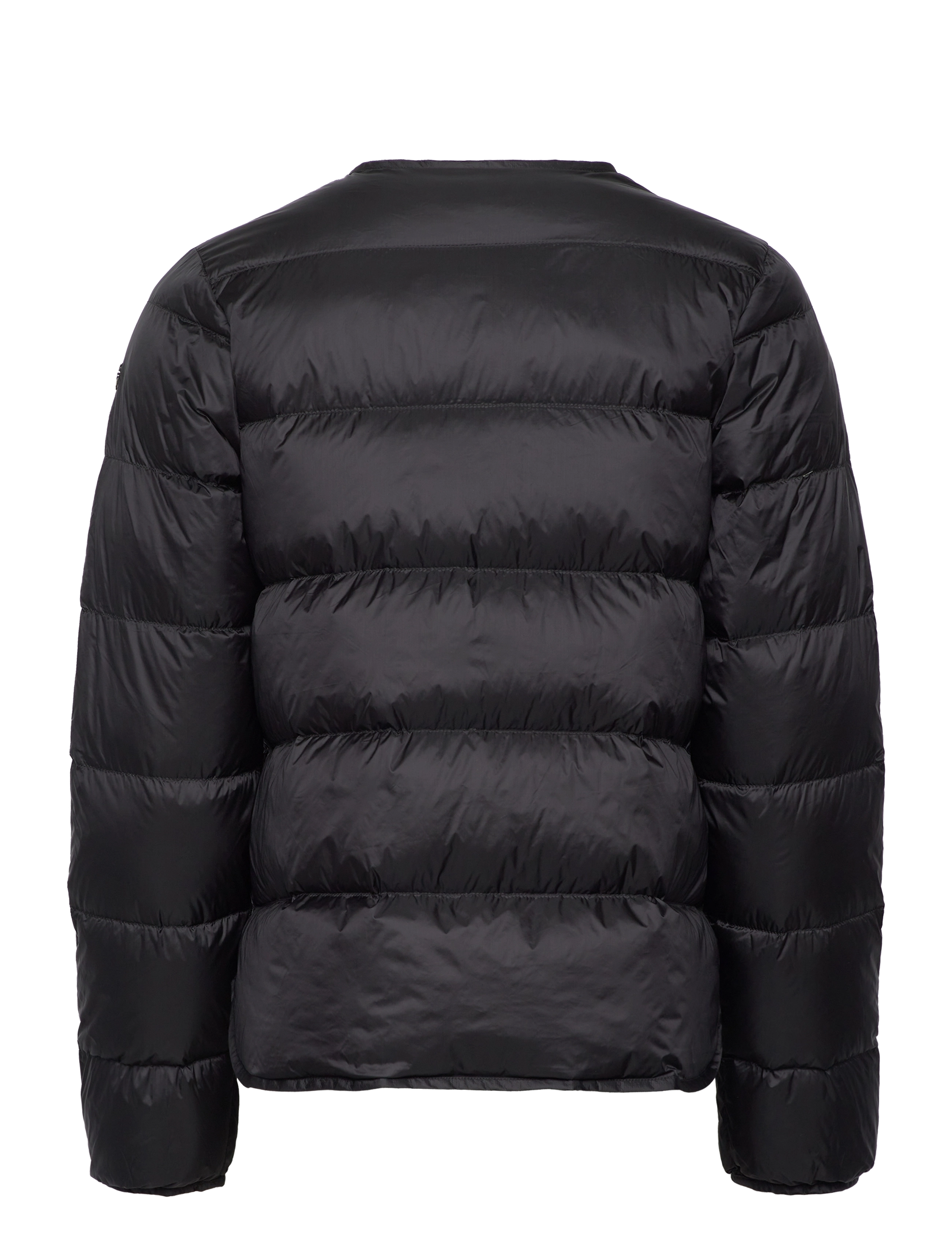Andiata - Ama - black - 1