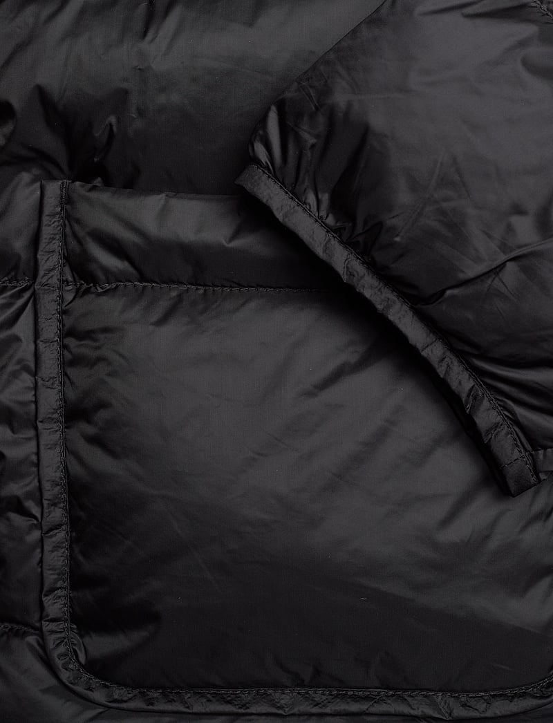 Andiata - Ama - winter jacket - black - 3