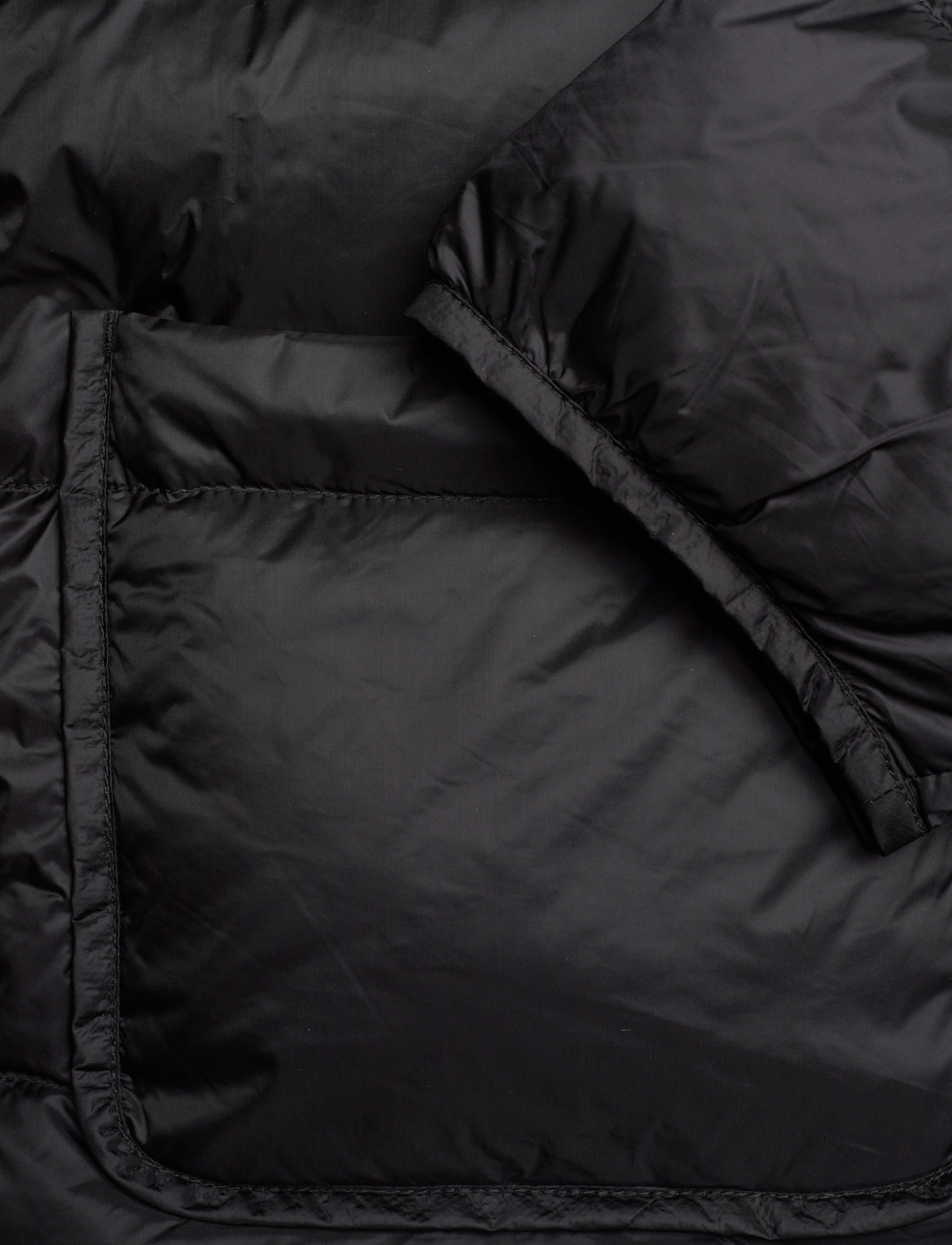 Andiata - Ama - black - 3