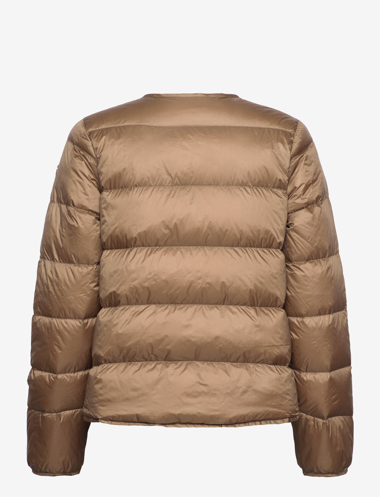 Andiata - Ama - cinnamon - 2