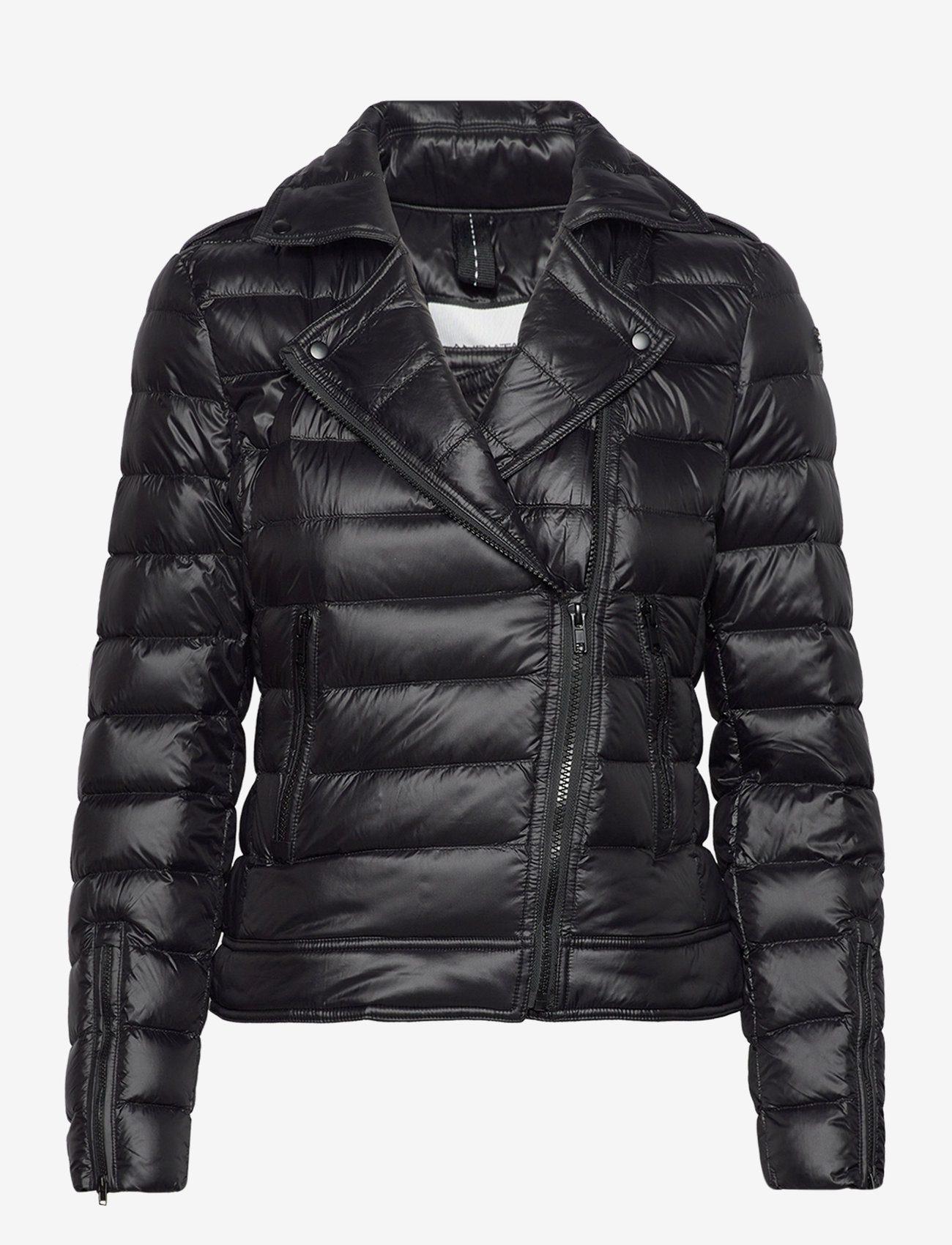 Andiata - Tiria - black - 2