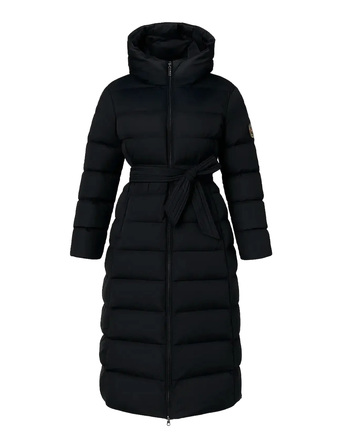 Andiata Halen - Andiata - BLACK / black