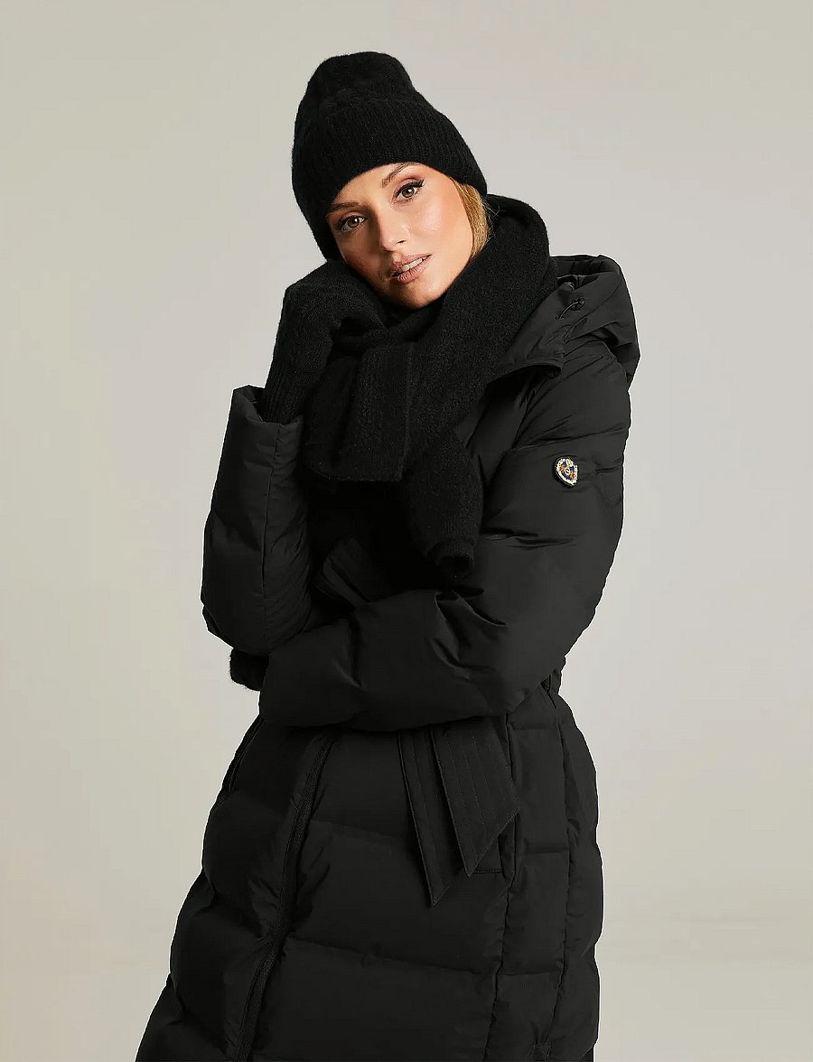 Andiata Halen 650 Buy Padded Coats From Andiata Online At Boozt andiata-halen-650-buy-padded-coats-from-andiata-online-at-boozt