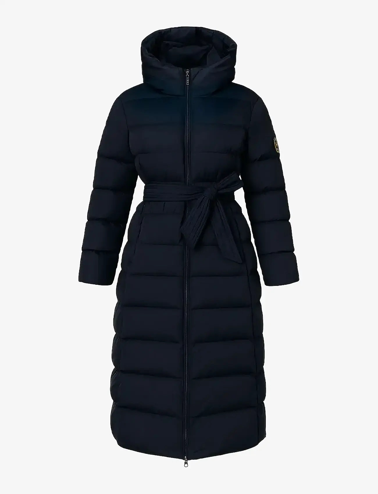 Andiata - Halen - dark blue - 0