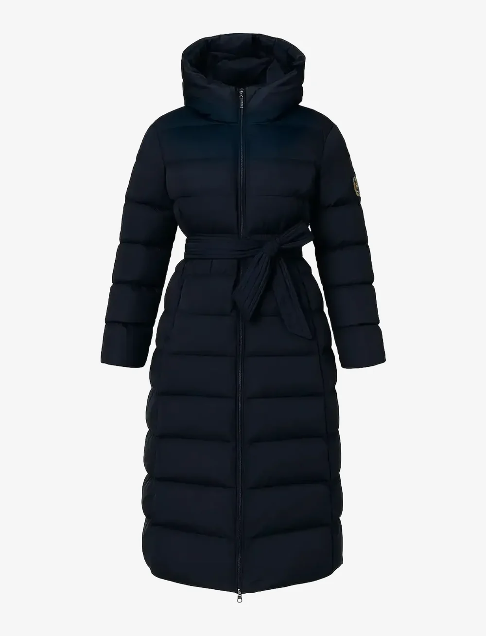 Andiata - Halen - dunkappor - dark blue - 1