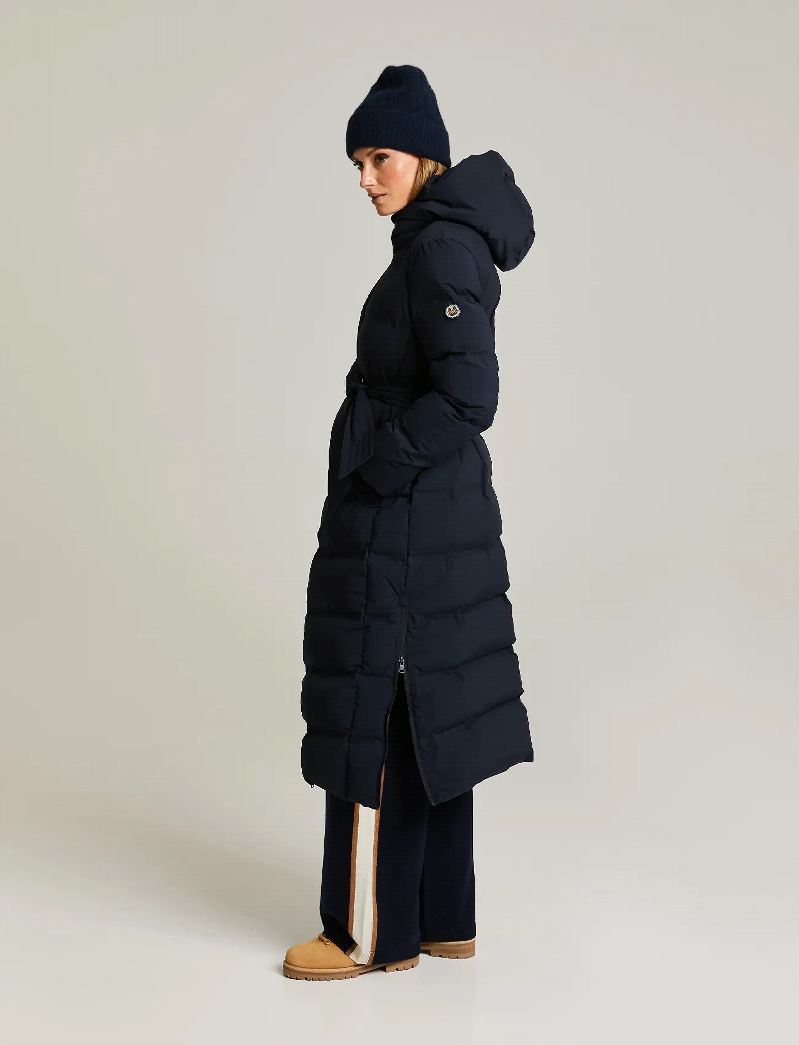 Andiata - Halen - dark blue - 3