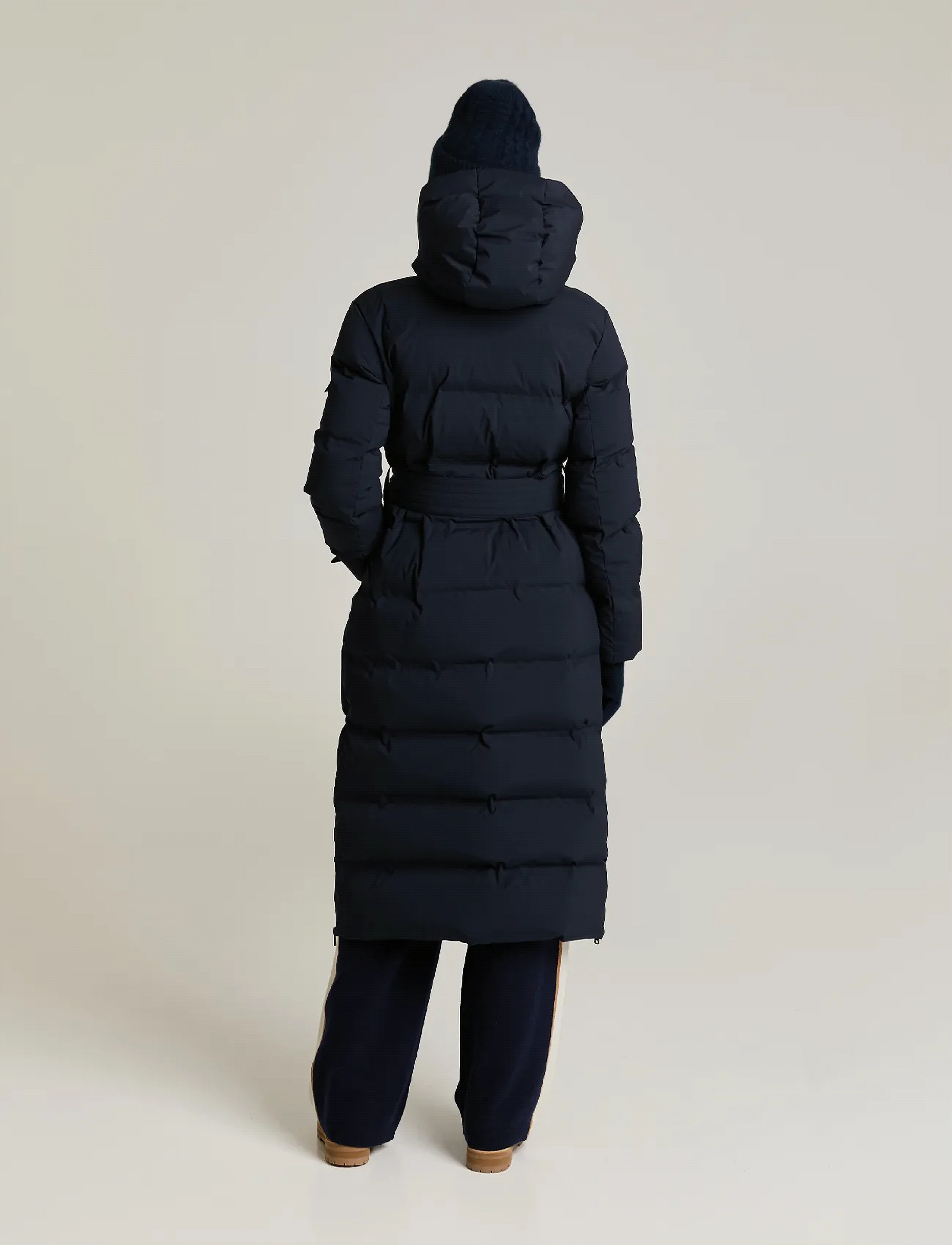 Andiata - Halen - dark blue - 4