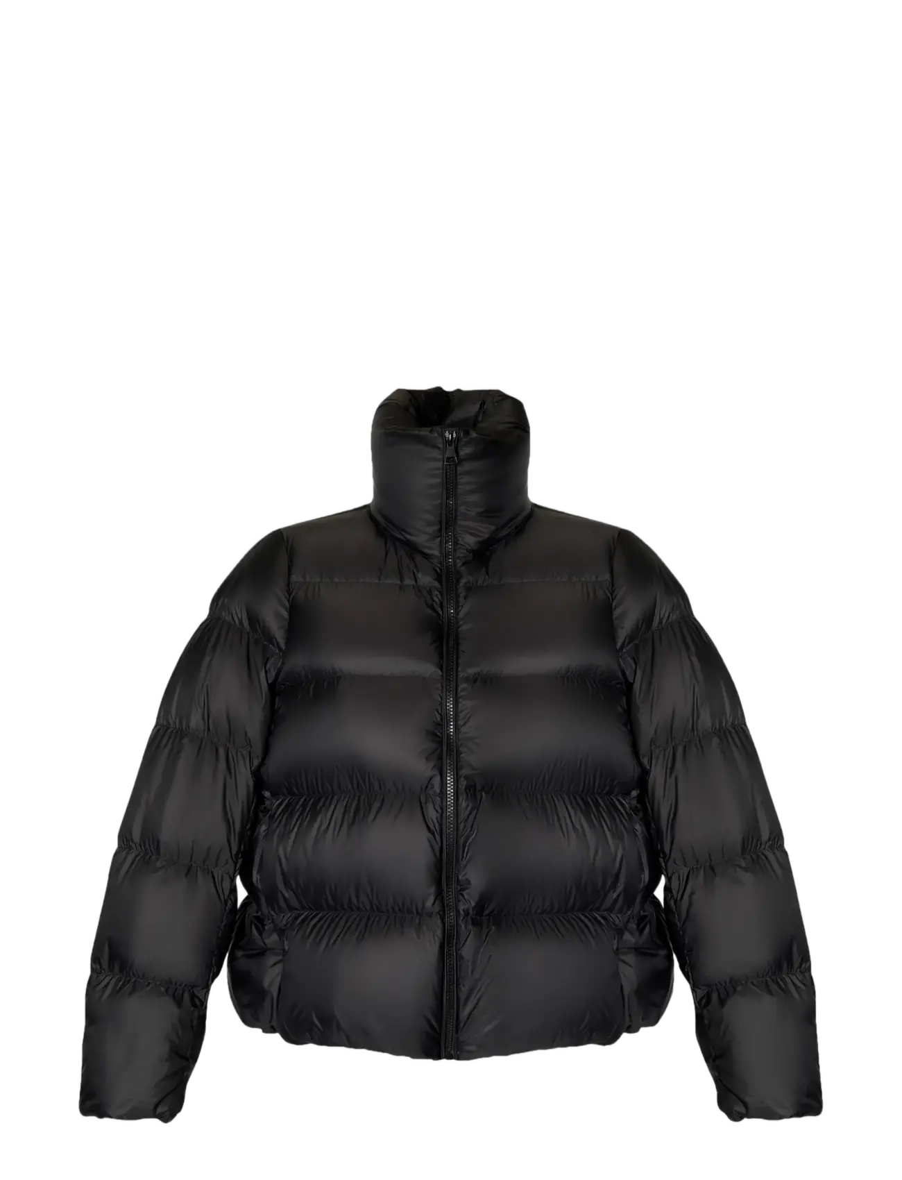 Andiata - Siola jacket - black - 1