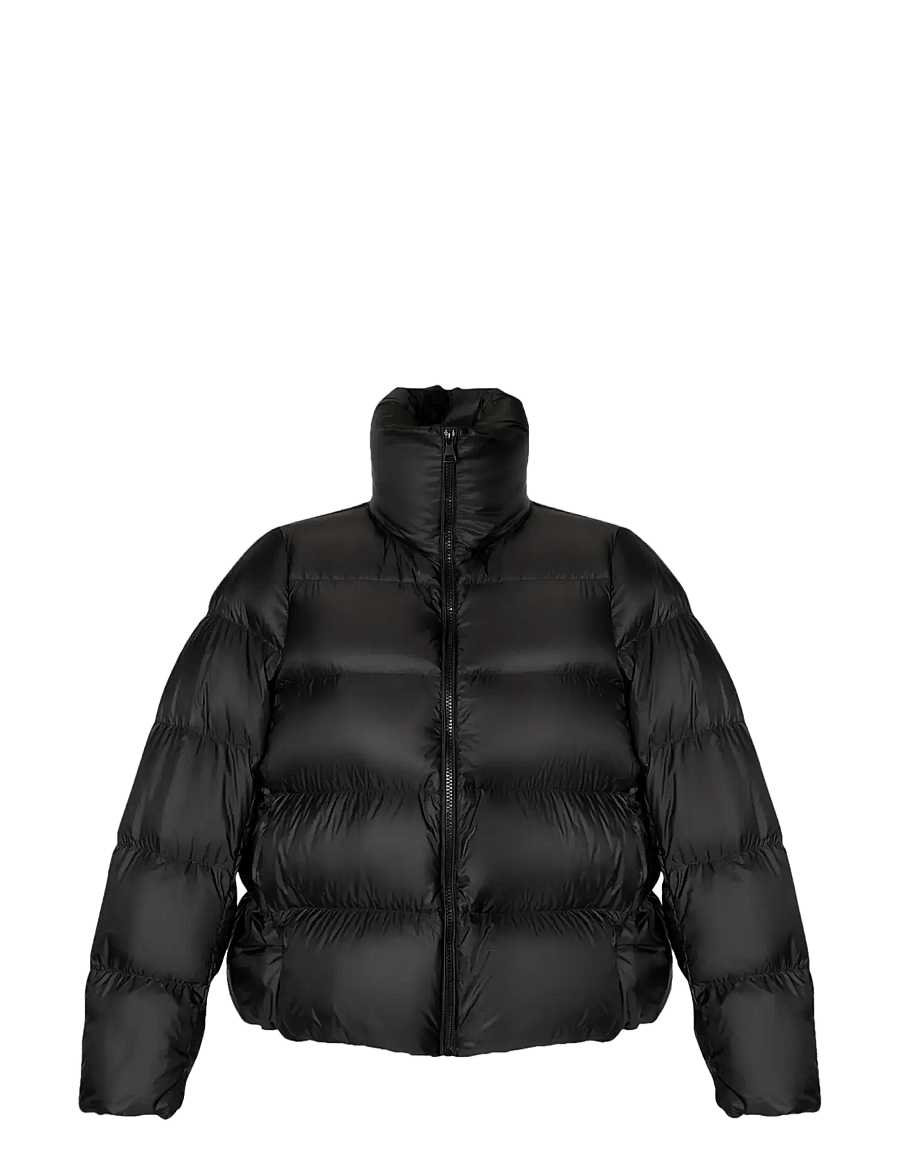 Andiata - Siola jacket - black - 1
