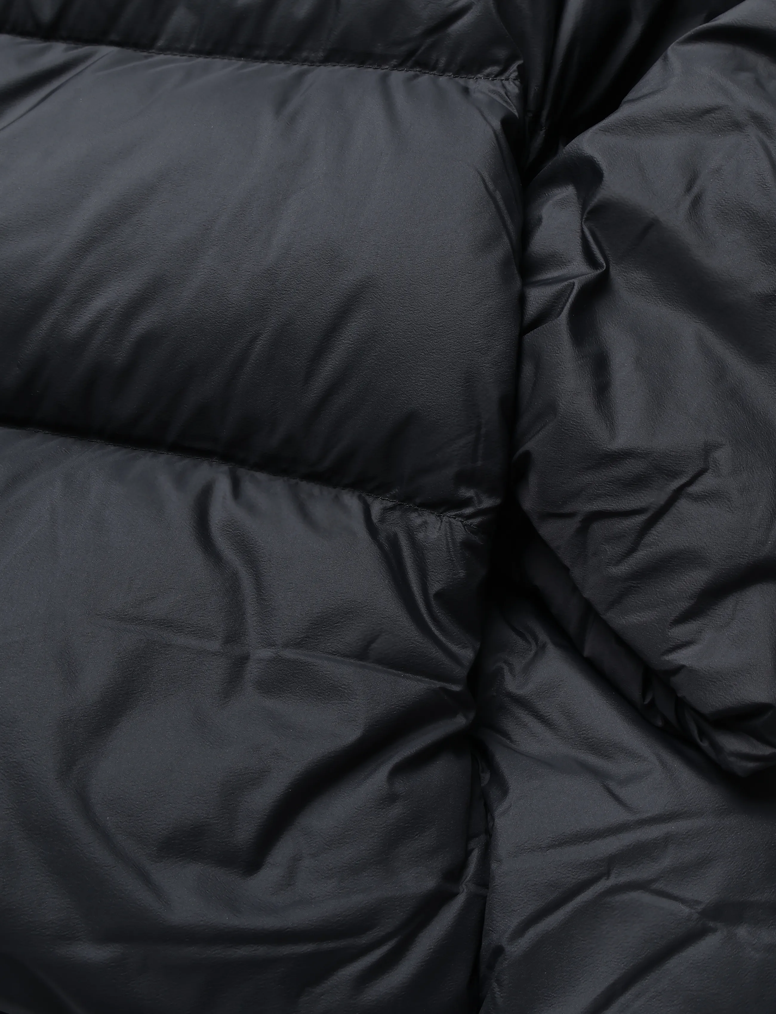 Andiata - Siola jacket - gefütterte & daunenjacken - black - 5