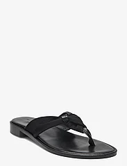 Andiata - Betty sandals - matalat sandaalit - black - 1