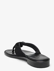 Andiata - Betty sandals - matalat sandaalit - black - 3