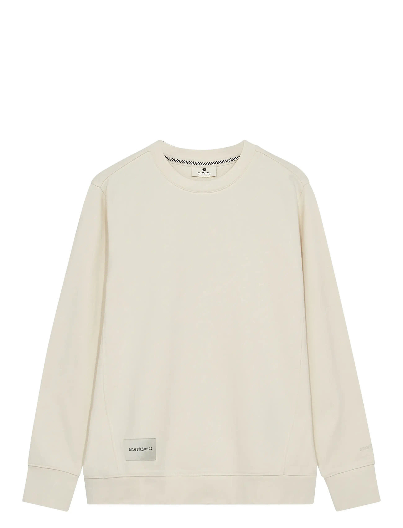 Cream