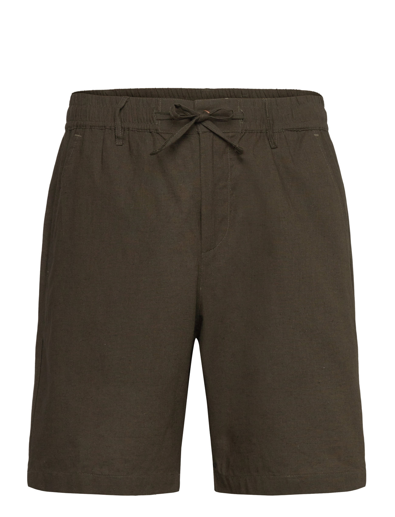 Khaki green