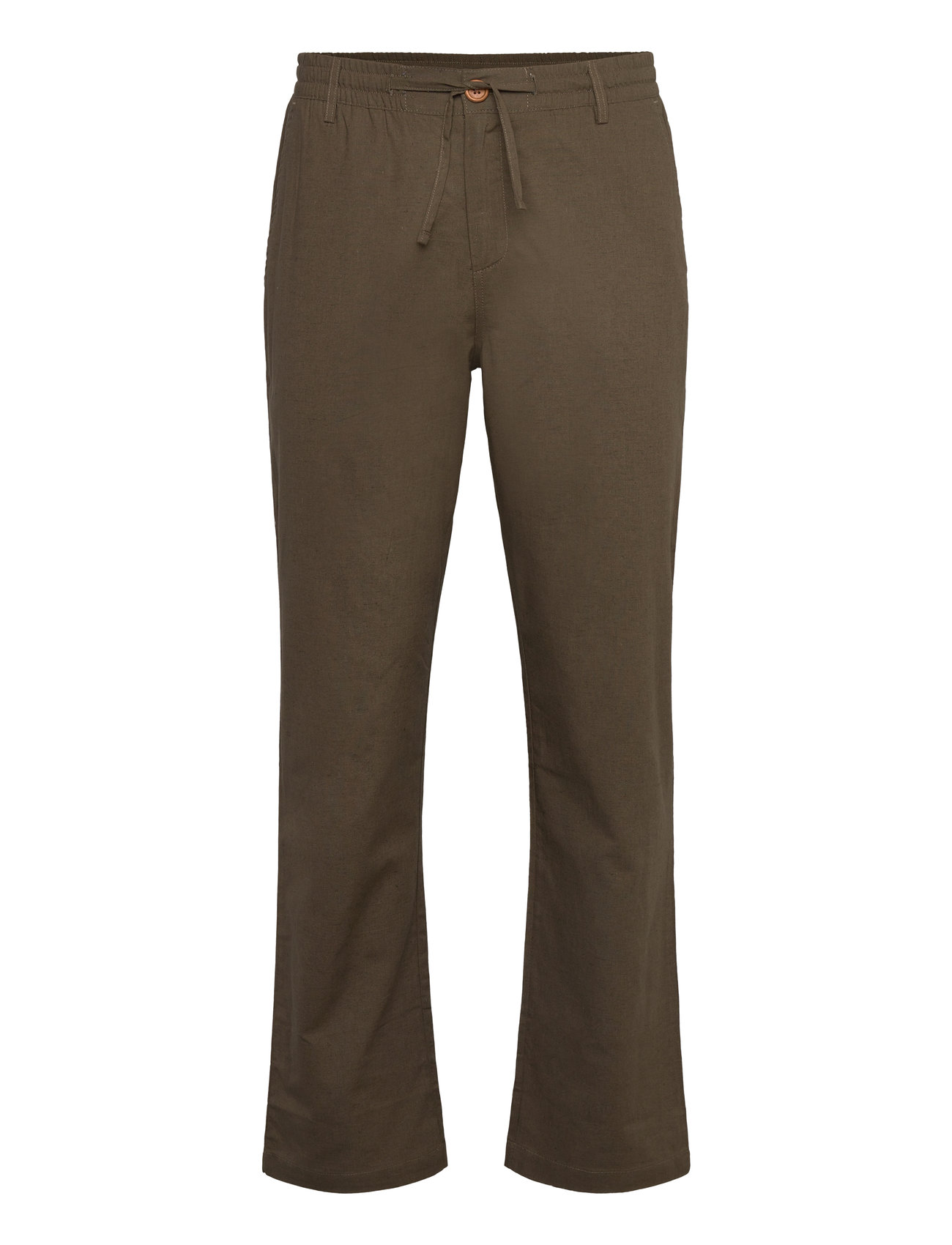 Khaki green