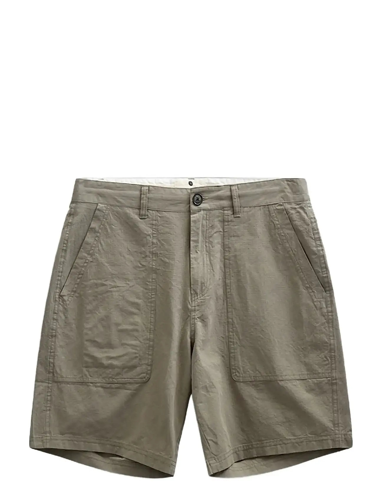 Khaki green