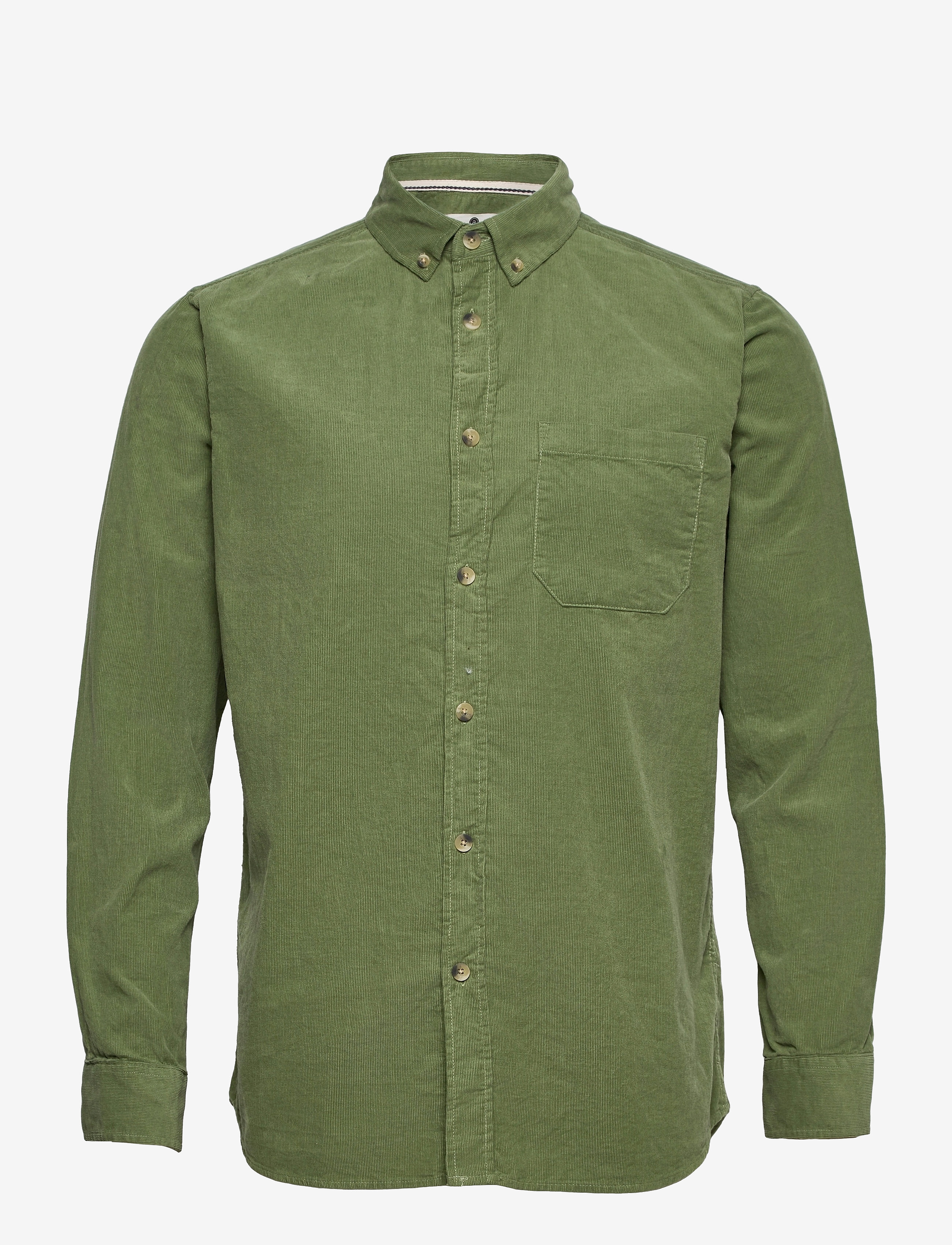 VINEYARD GREEN