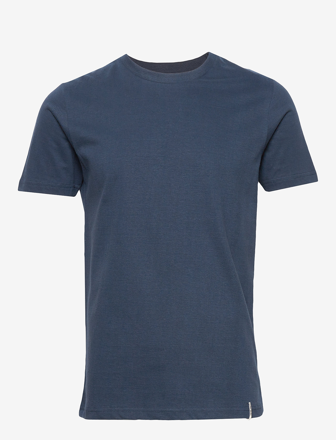 AKROD T-SHIRT - SAPPHIRE