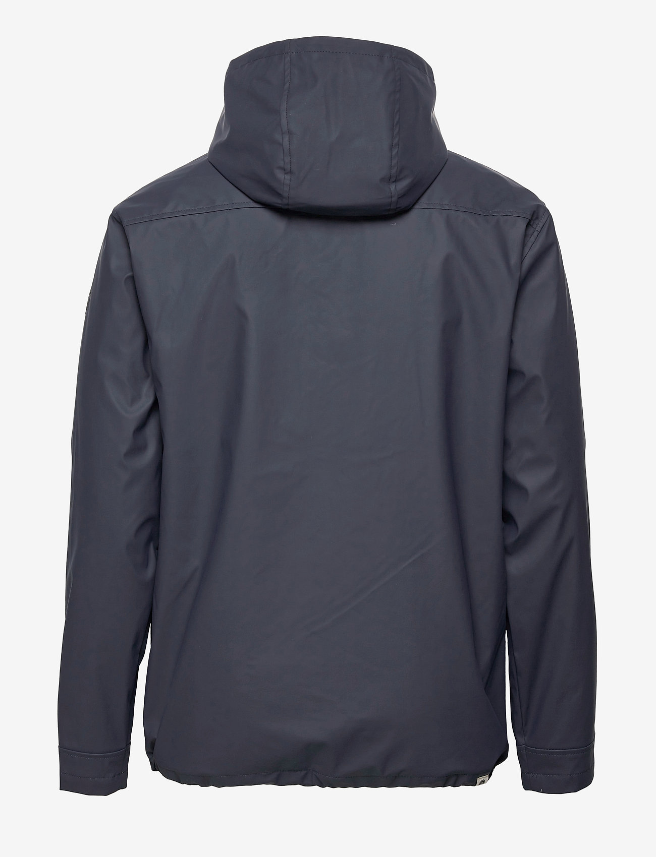 Anerkjendt - AKPER RAIN - sky captain - 1