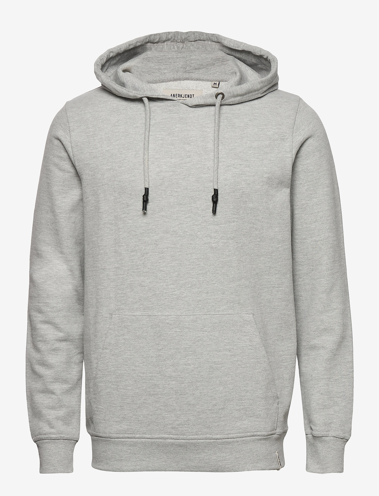 NIGEL SWEAT - M STELL G.