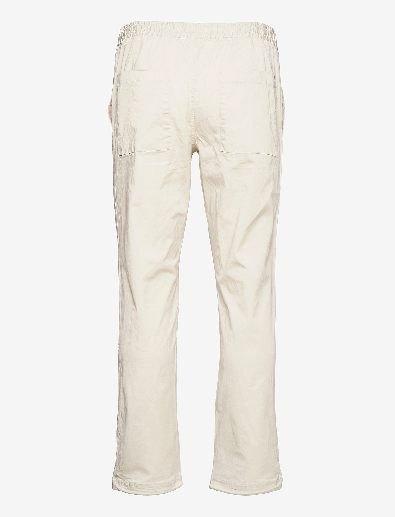 Anerkjendt - AKJOHN ELA CUFF - brown rice - 1