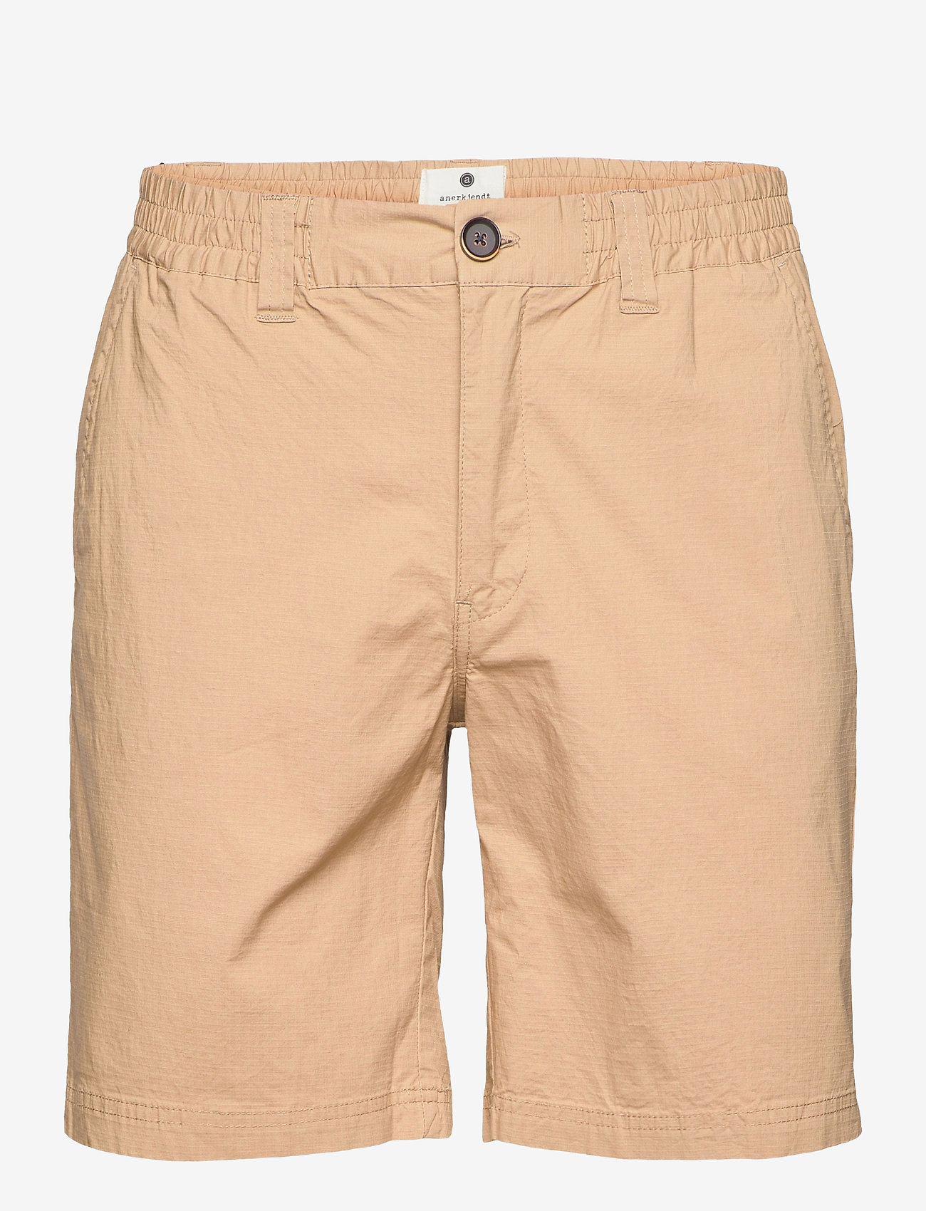 Anerkjendt - AKLT JOHN ELA - incense - 0