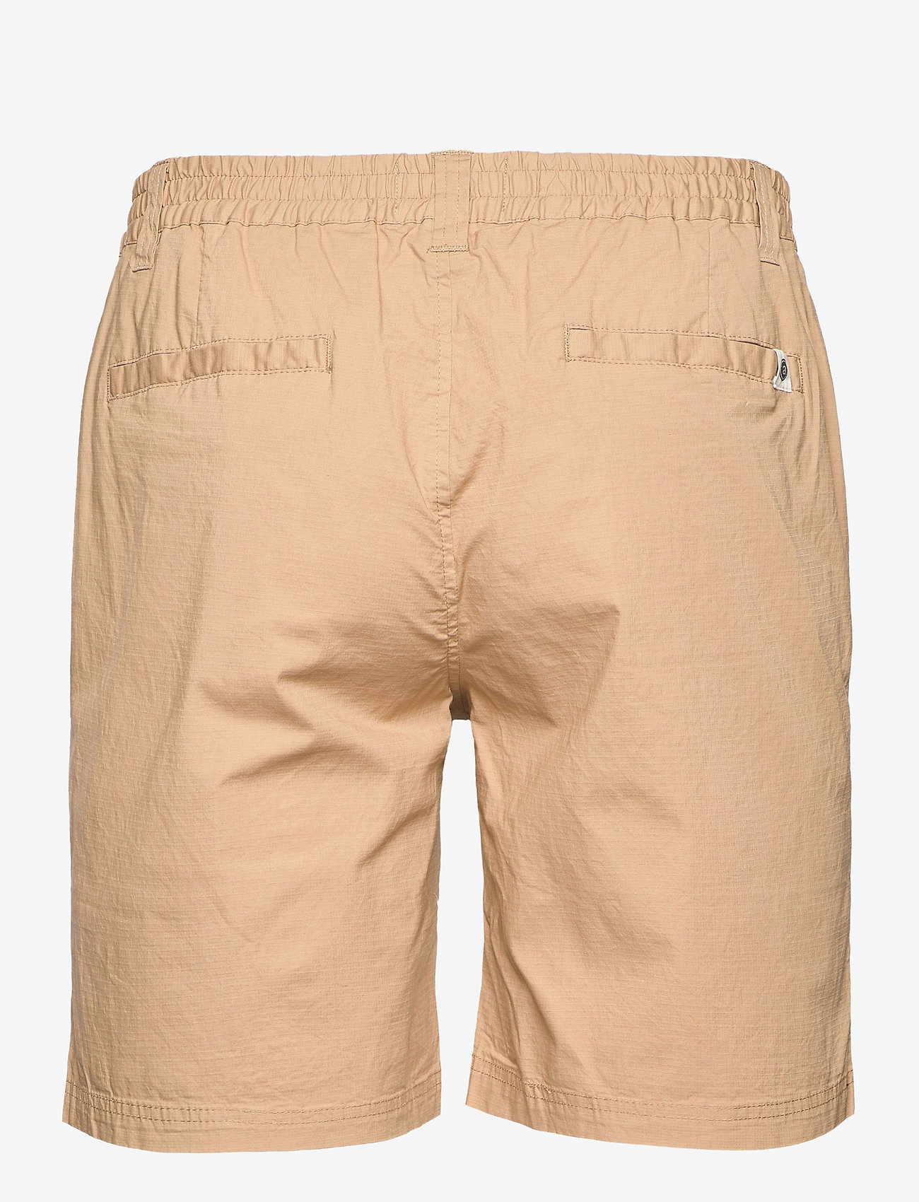 Anerkjendt - AKLT JOHN ELA - incense - 1