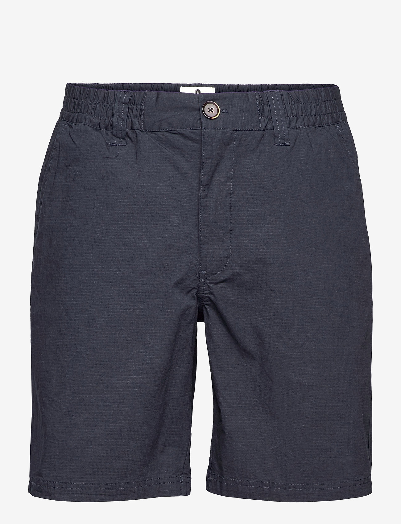 AKLT JOHN ELA - SKY CAPTAIN