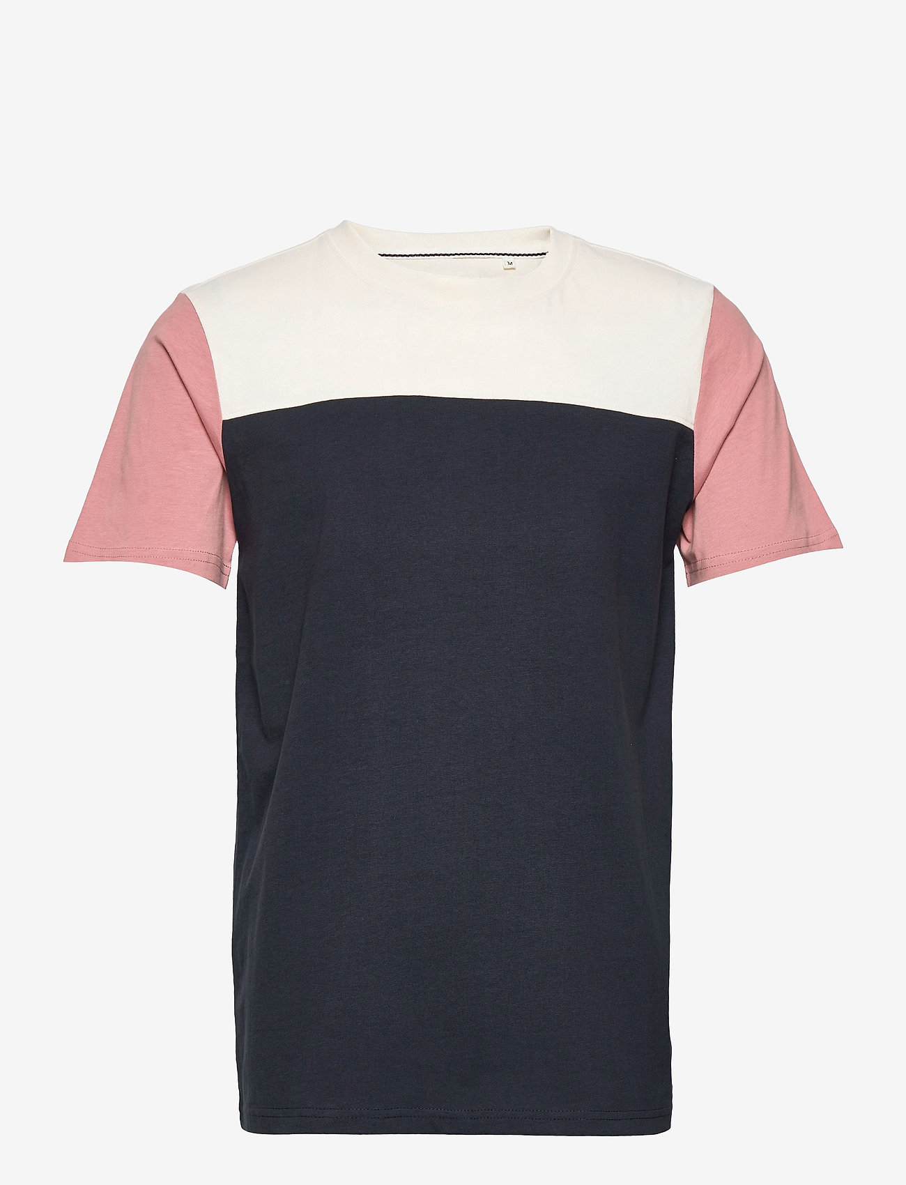 Anerkjendt - AKROD MULTI BLOCK - sky captain - 0