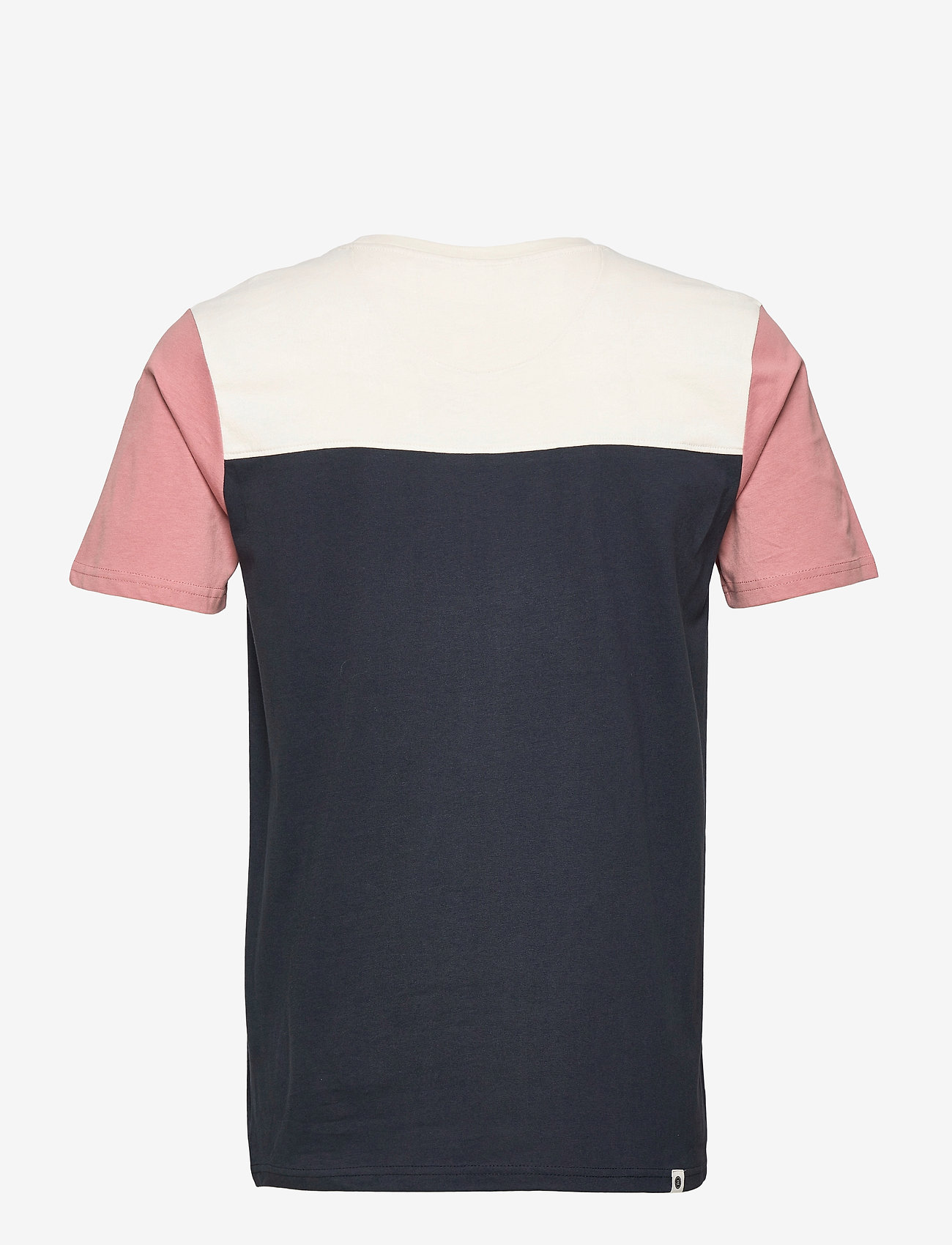 Anerkjendt - AKROD MULTI BLOCK - sky captain - 2