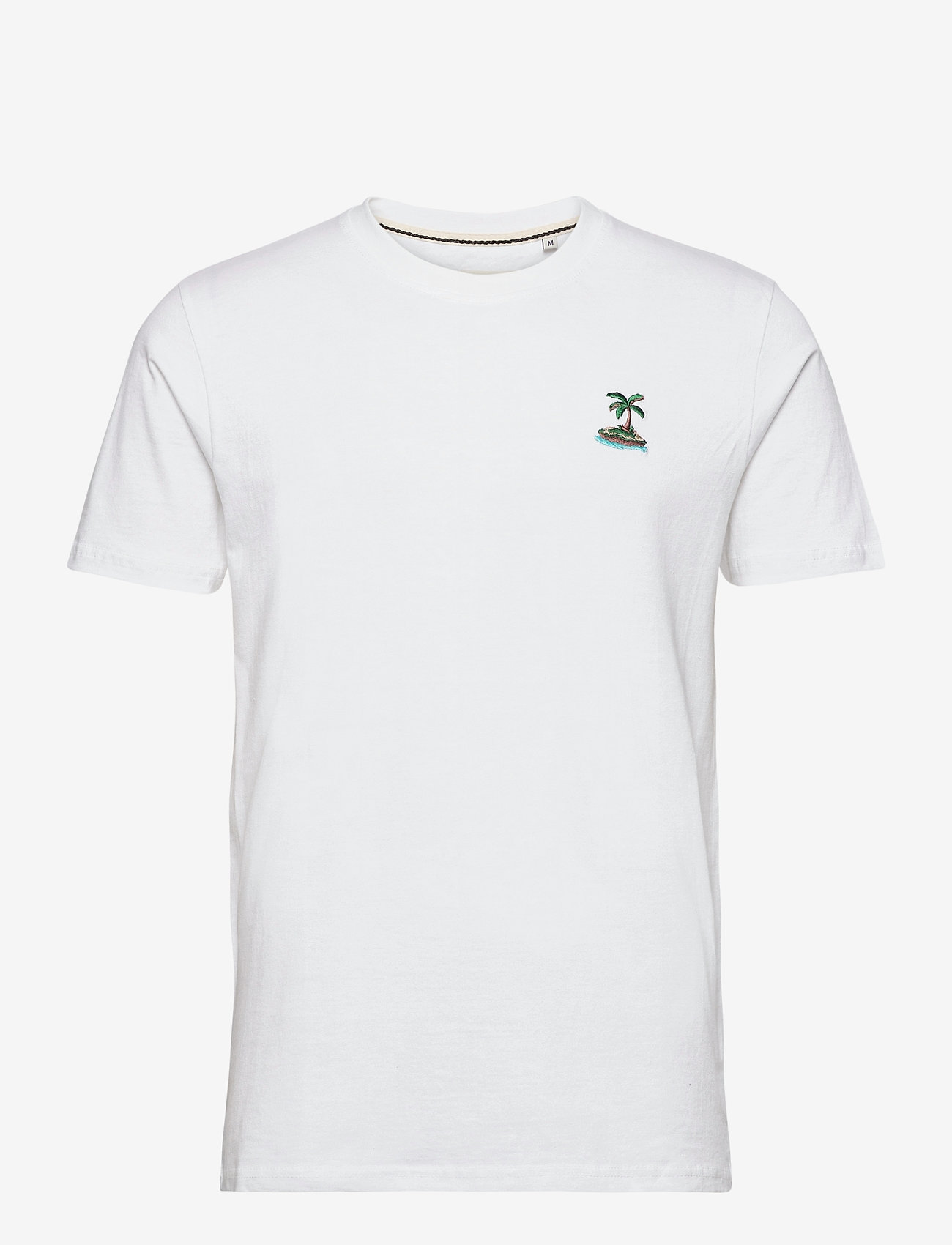 DEEP FORREST