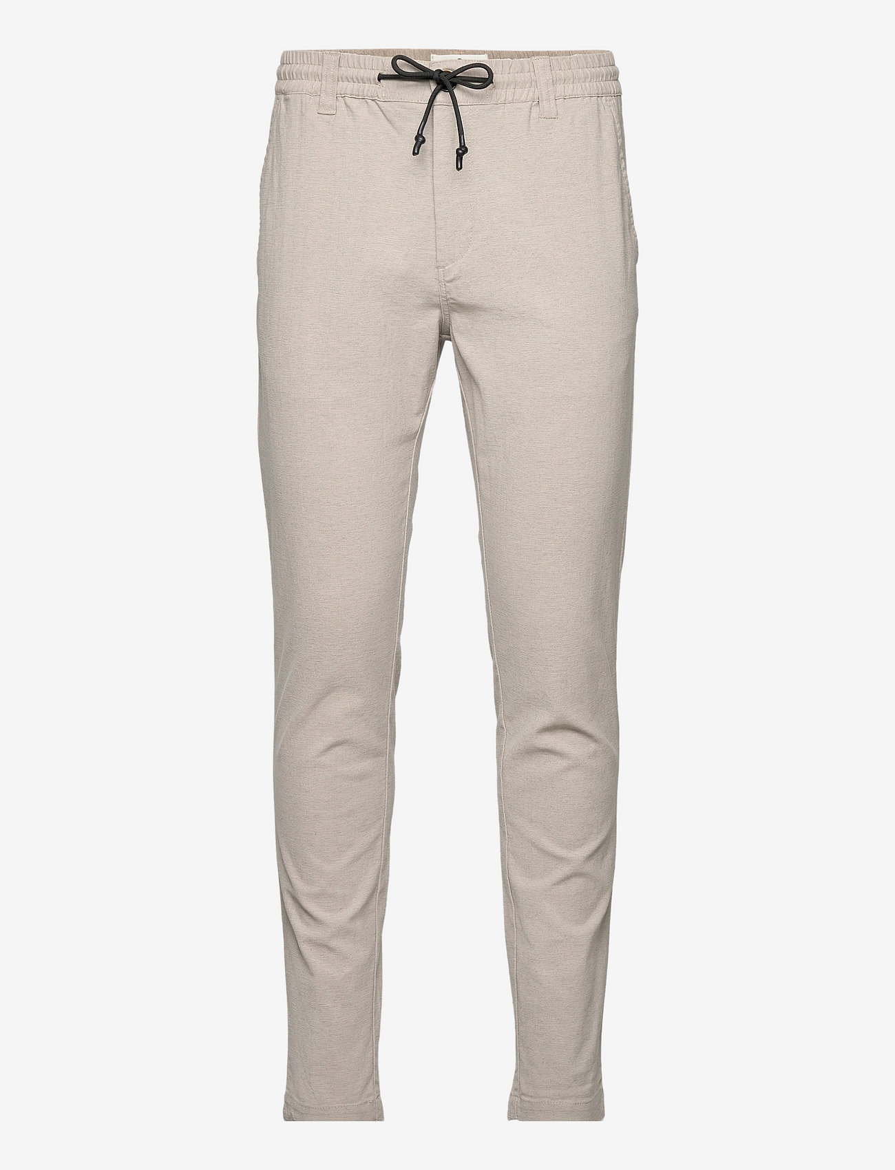 LIGHT GREY MEL