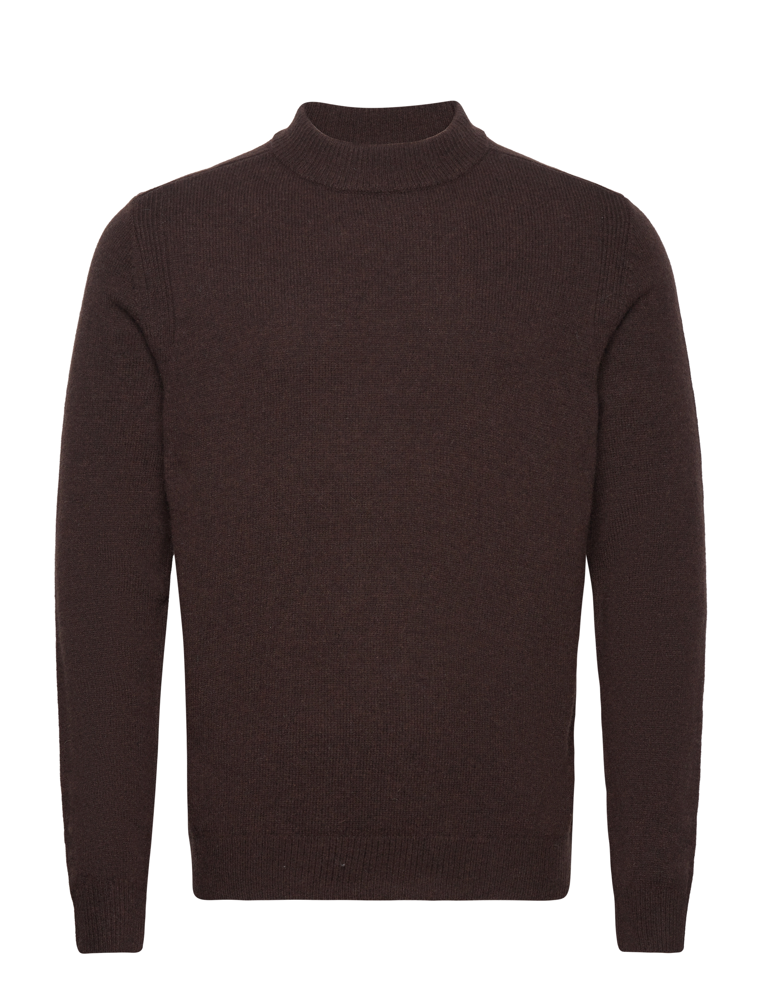 CHOCOLATE BROWN