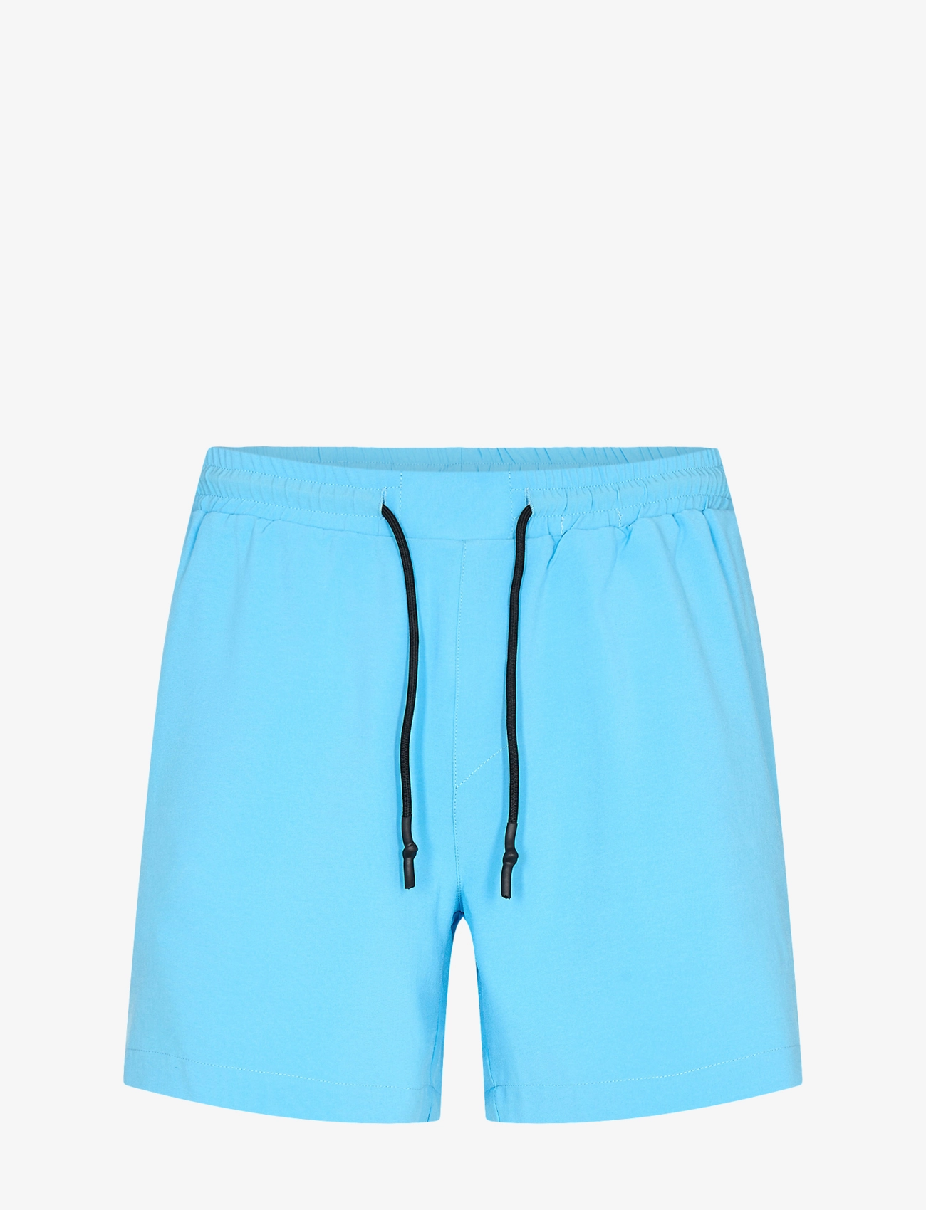 AKLT SHARK SWIM - BONNIE BLUE