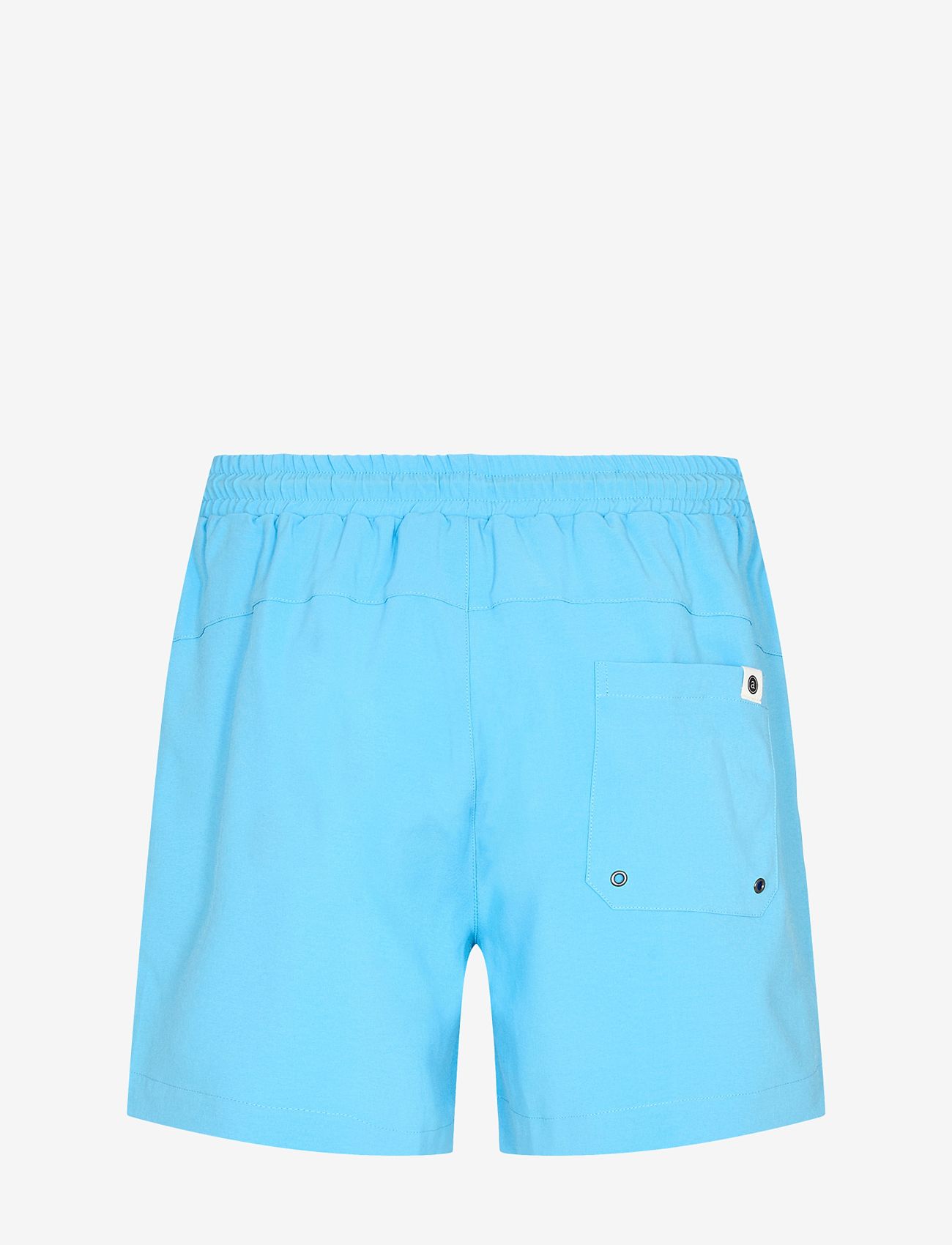 Anerkjendt - AKLT SHARK SWIM - bonnie blue - 1