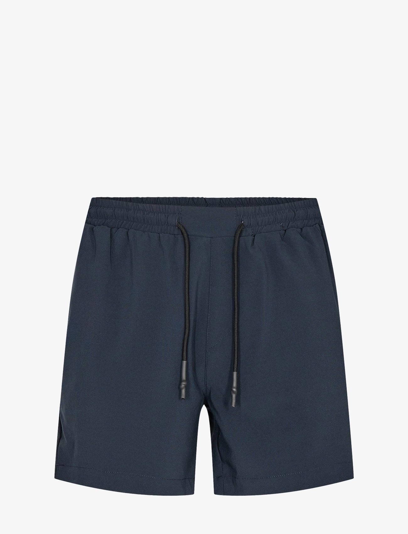 AKLT SHARK SWIM - DARK NAVY
