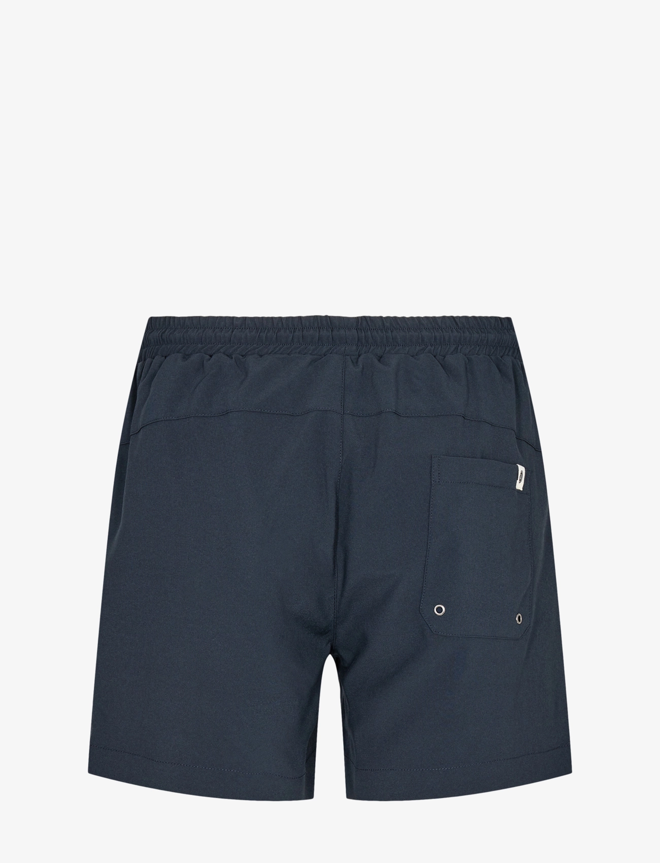 Anerkjendt - AKLT SHARK SWIM - dark navy - 1