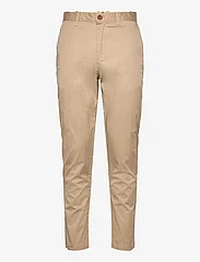 Anerkjendt - AKJAMES CLASSIC PANT - incense - 0