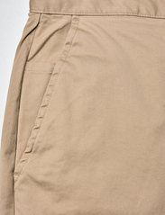 Anerkjendt - AKJAMES CLASSIC PANT - chinos - incense - 2