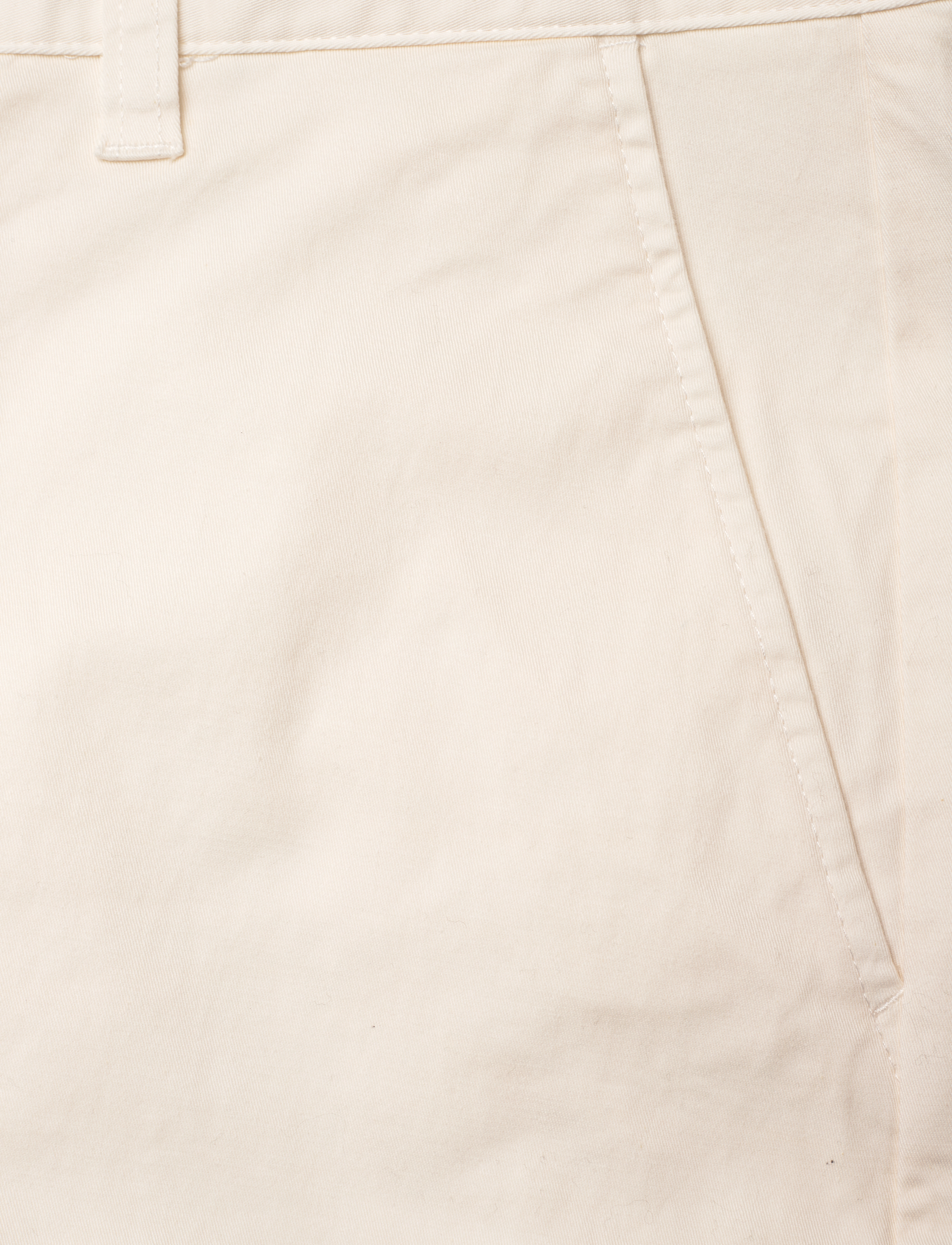 Anerkjendt - AKLT JAMES CHINO SHORT - tofu - 2
