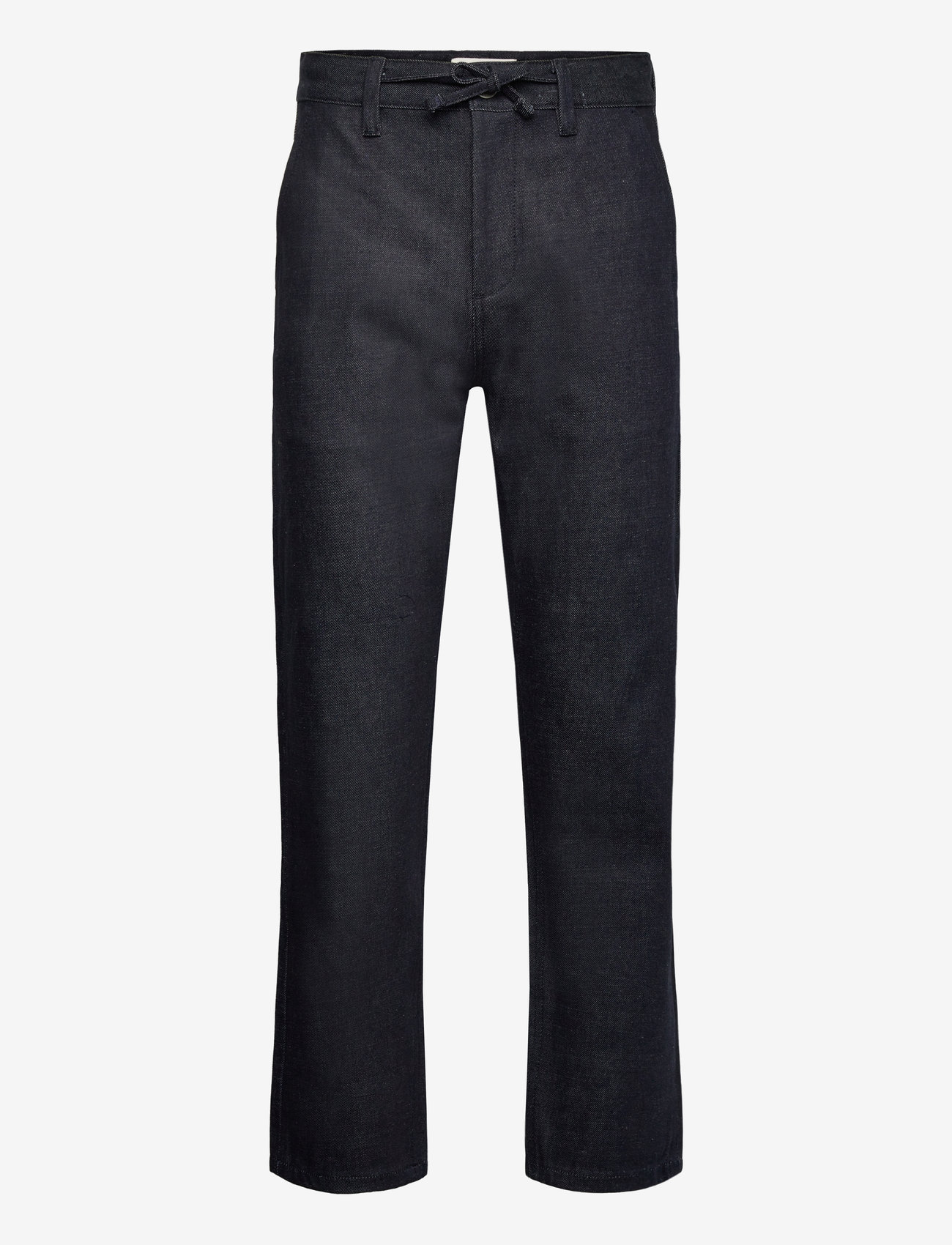 Anerkjendt - AKJANIC DENIM PANTS - bukser & jeans - sky captain - 0